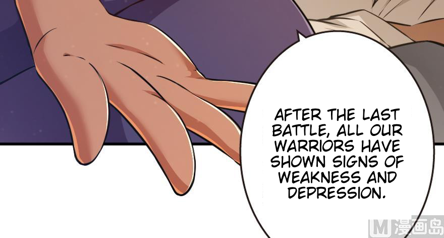 Page 6 of Chapter 95