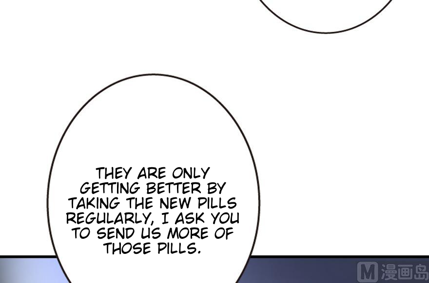 Page 7 of Chapter 95