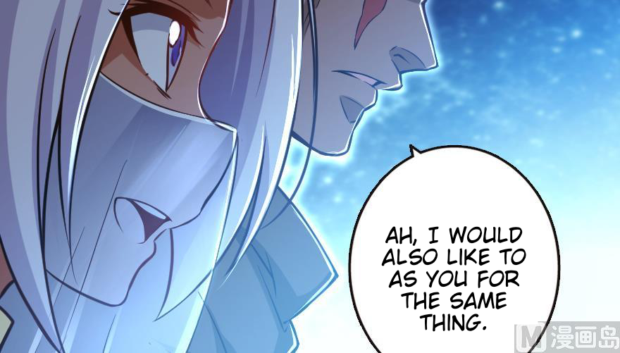 Page 10 of Chapter 95