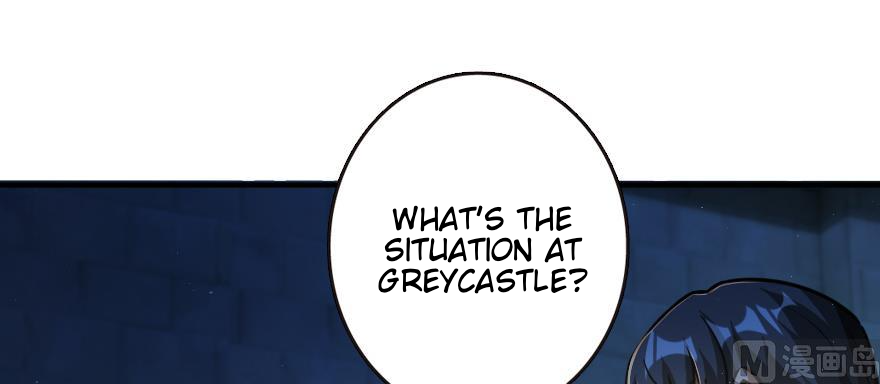 Page 100 of Chapter 95