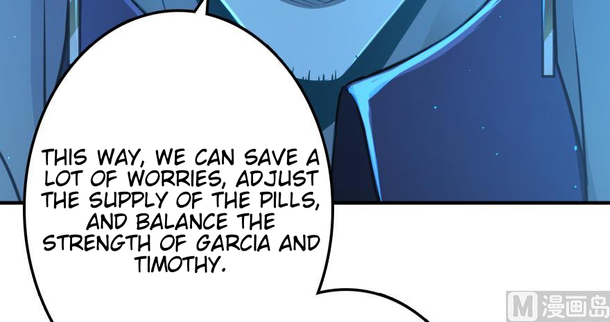 Page 109 of Chapter 95