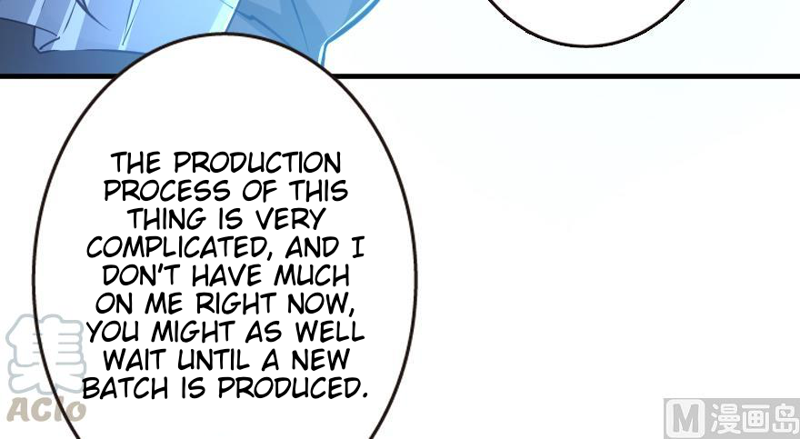 Page 11 of Chapter 95