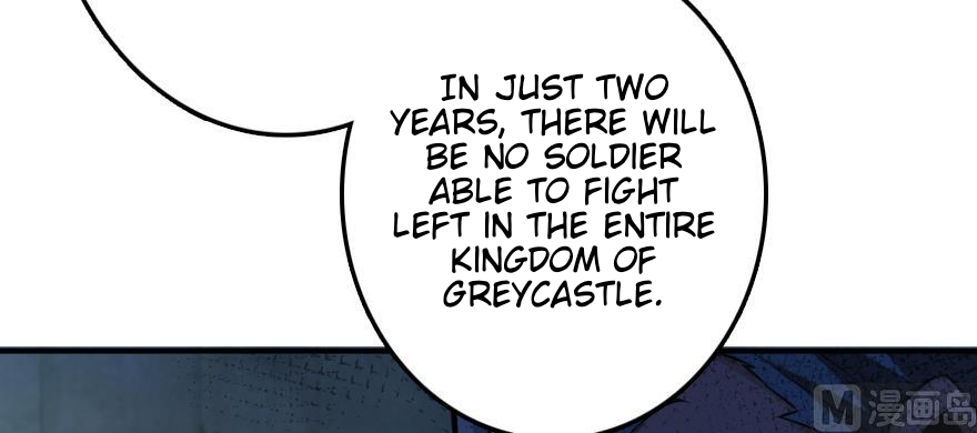 Page 110 of Chapter 95