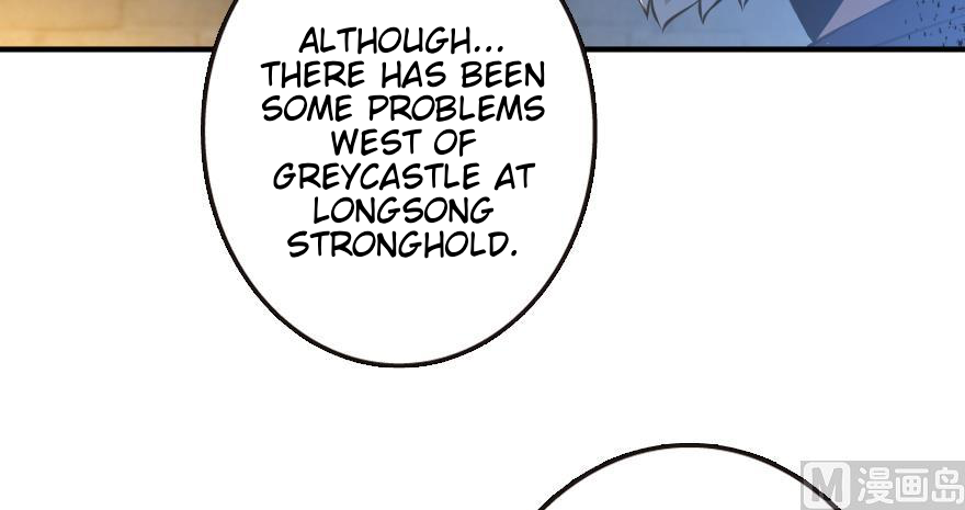 Page 112 of Chapter 95