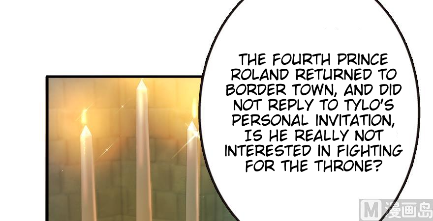 Page 113 of Chapter 95