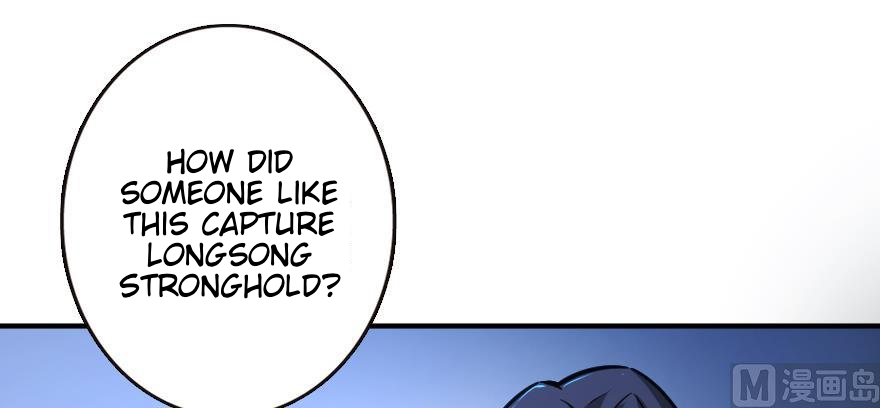 Page 116 of Chapter 95
