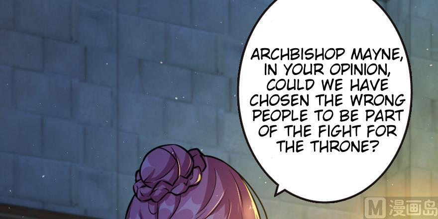 Page 120 of Chapter 95