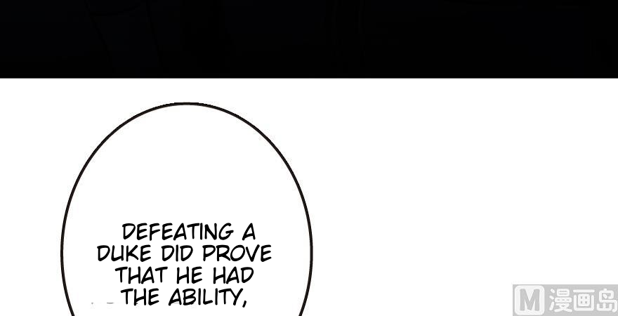 Page 124 of Chapter 95