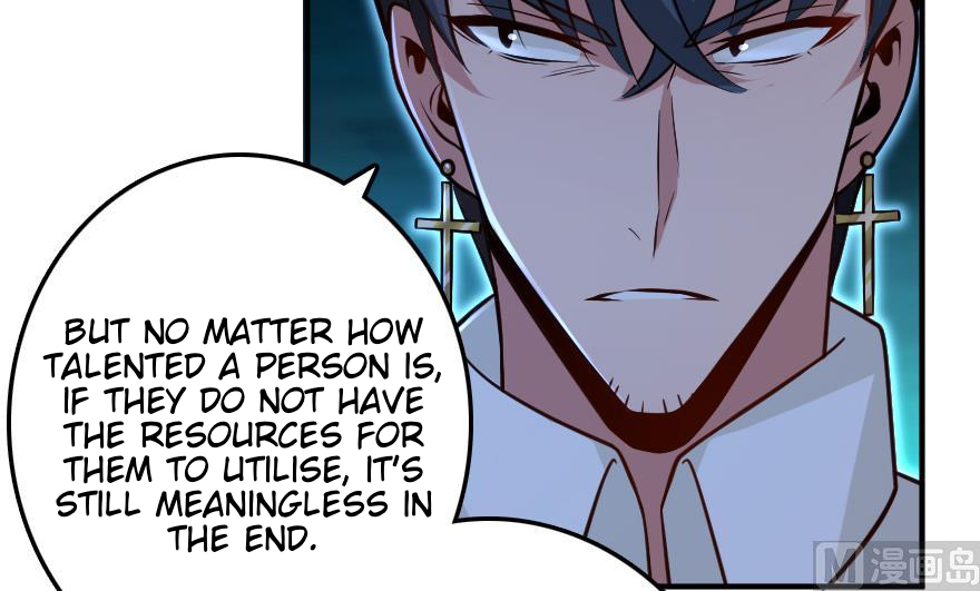 Page 126 of Chapter 95
