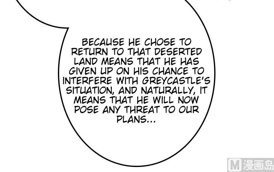 Page 127 of Chapter 95