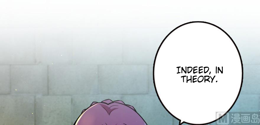 Page 128 of Chapter 95