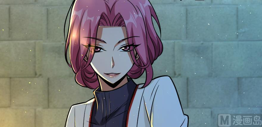 Page 129 of Chapter 95