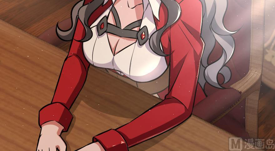 Page 13 of Chapter 95