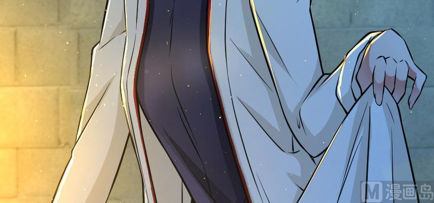 Page 130 of Chapter 95