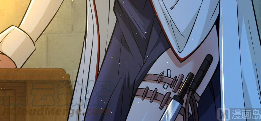 Page 131 of Chapter 95