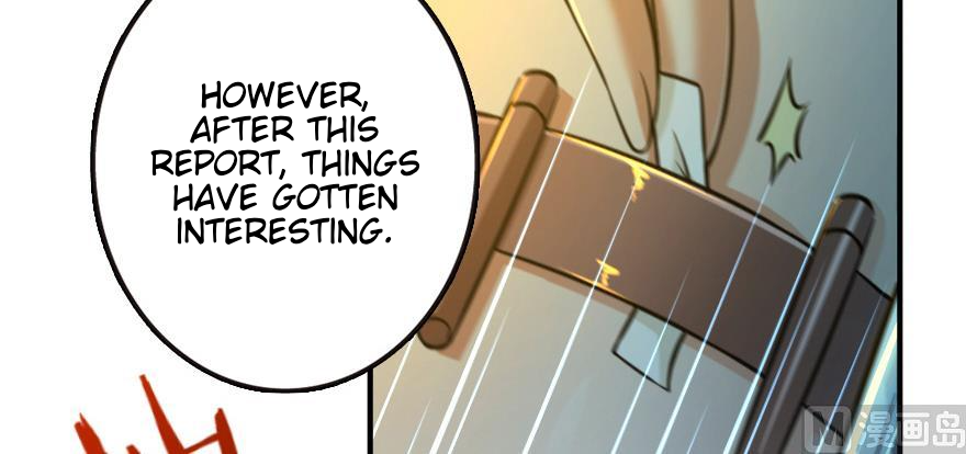 Page 135 of Chapter 95