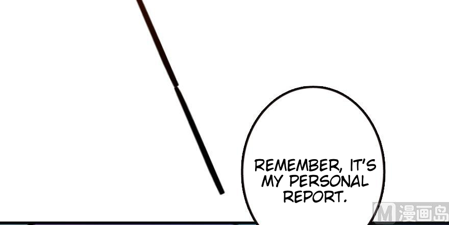 Page 137 of Chapter 95