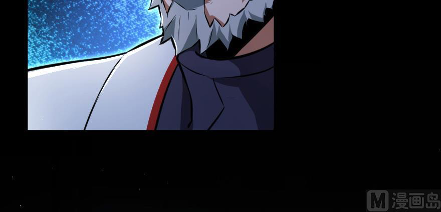 Page 142 of Chapter 95