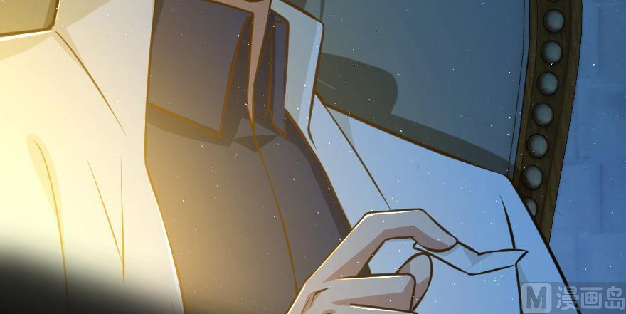 Page 145 of Chapter 95