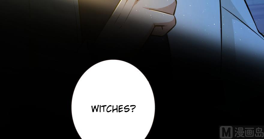 Page 146 of Chapter 95