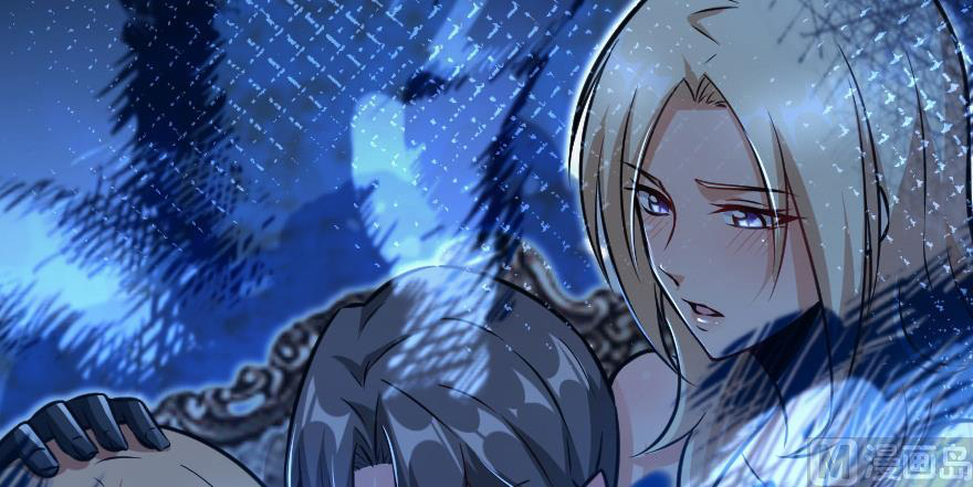 Page 148 of Chapter 95