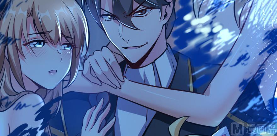Page 149 of Chapter 95