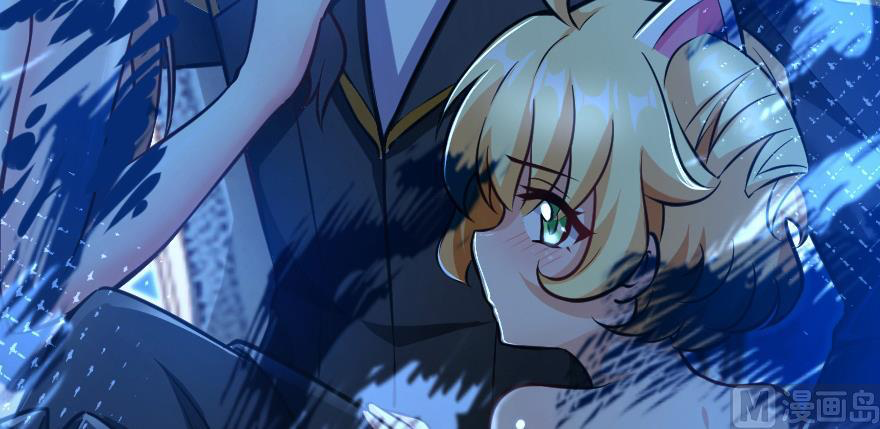 Page 150 of Chapter 95