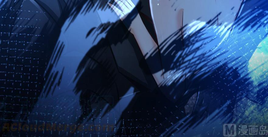Page 151 of Chapter 95