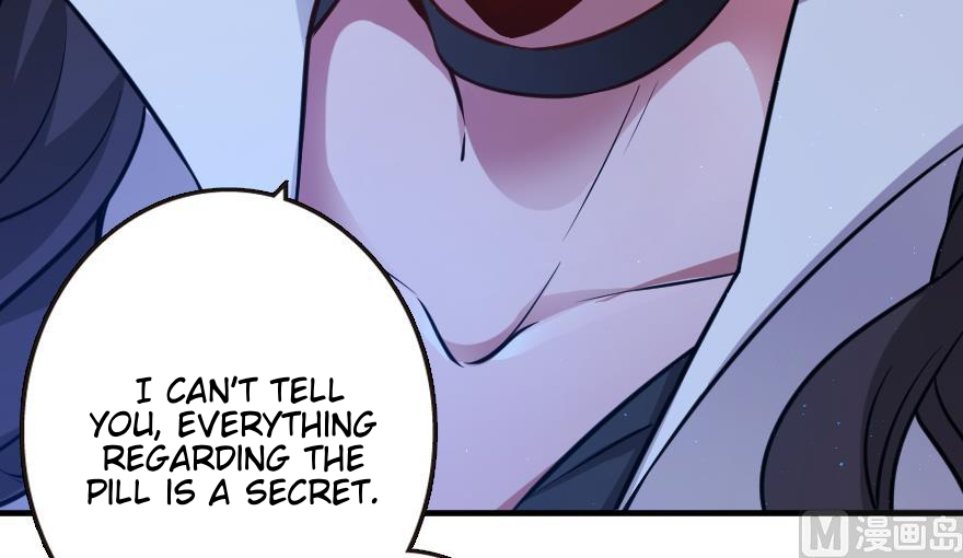 Page 20 of Chapter 95
