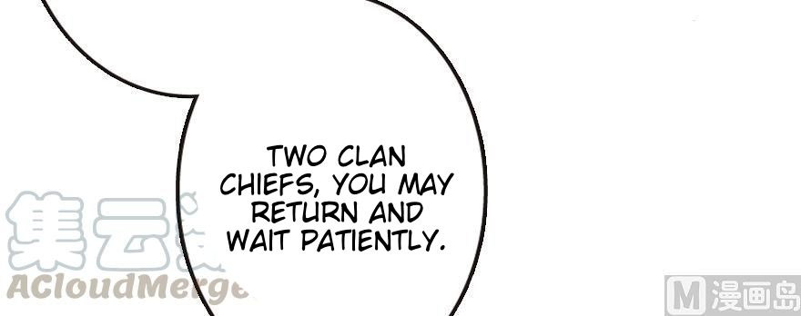 Page 21 of Chapter 95