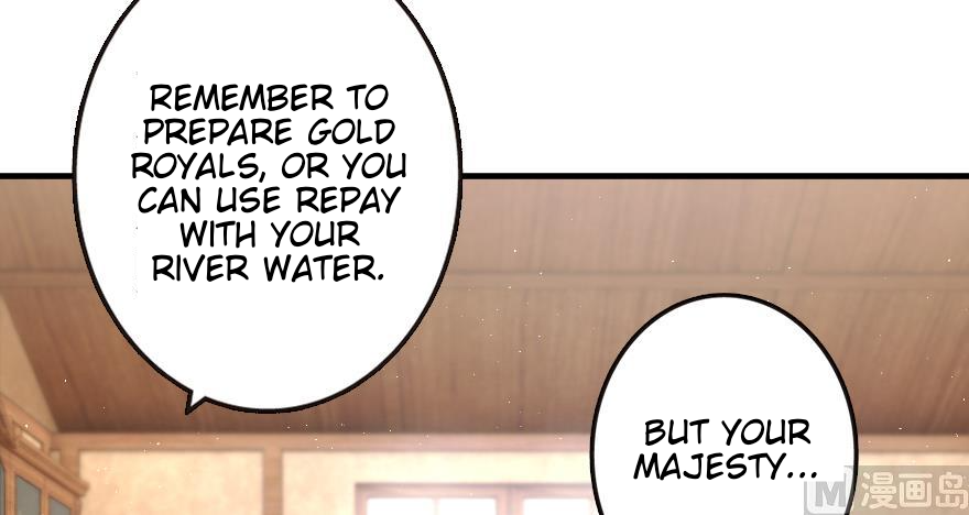 Page 23 of Chapter 95