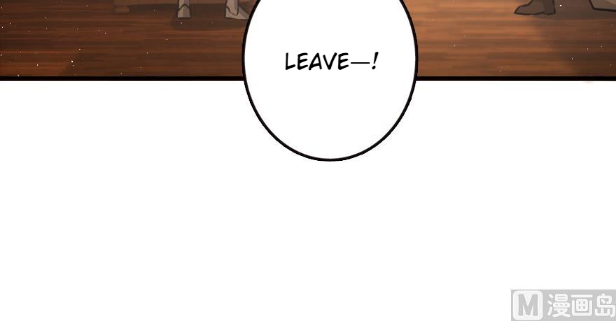 Page 25 of Chapter 95