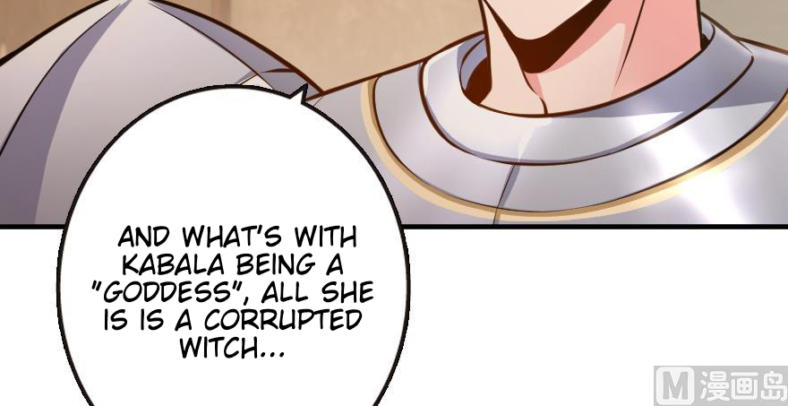 Page 28 of Chapter 95