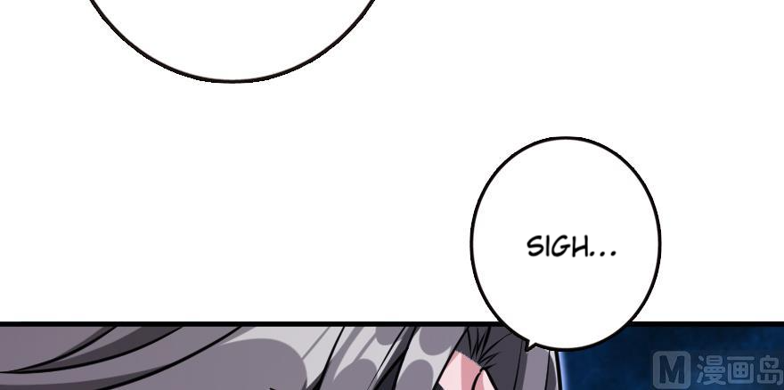 Page 29 of Chapter 95