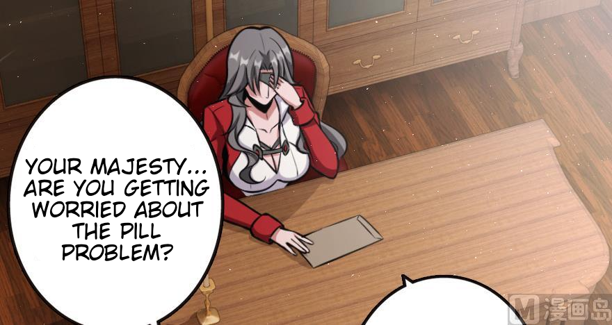 Page 33 of Chapter 95