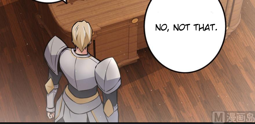 Page 34 of Chapter 95