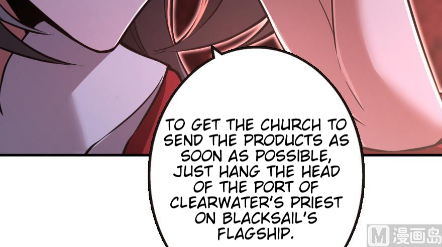 Page 40 of Chapter 95
