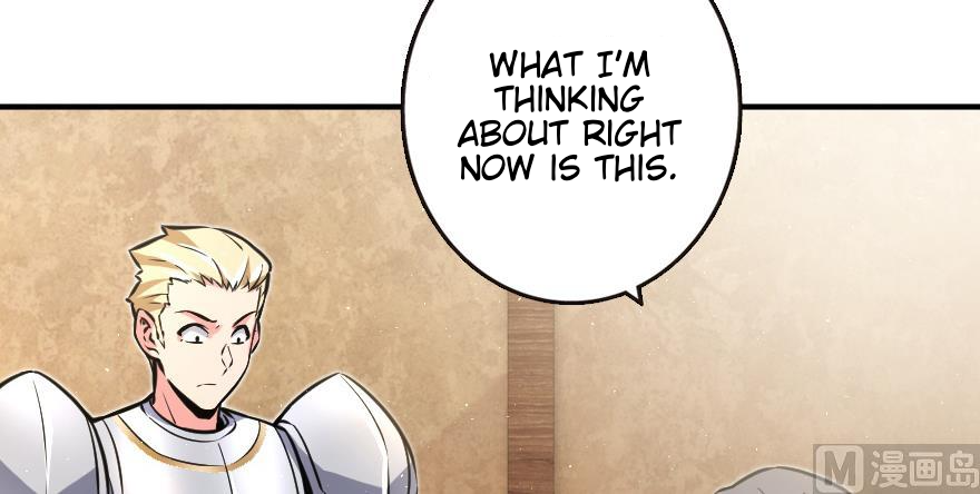 Page 42 of Chapter 95