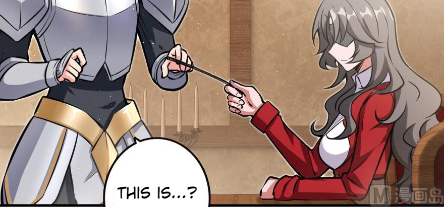 Page 43 of Chapter 95