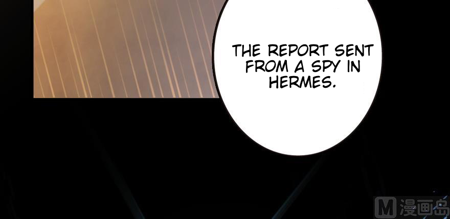 Page 46 of Chapter 95