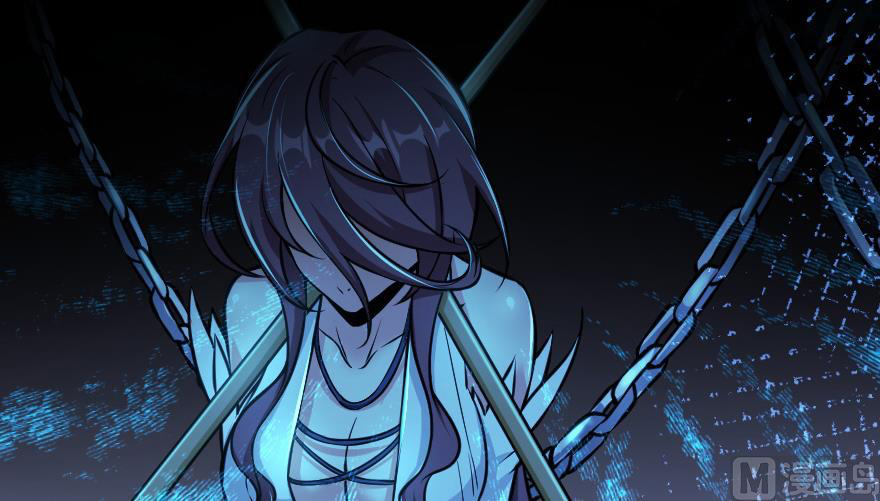 Page 47 of Chapter 95