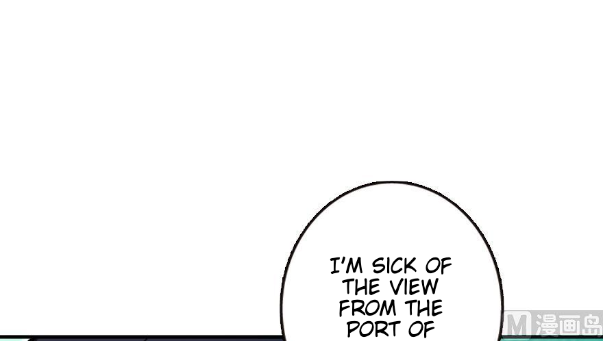 Page 52 of Chapter 95