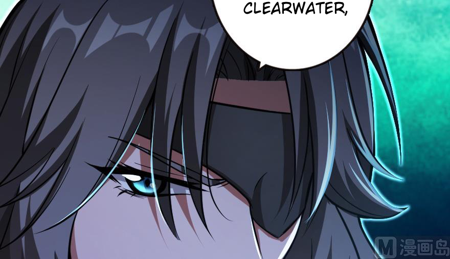 Page 53 of Chapter 95