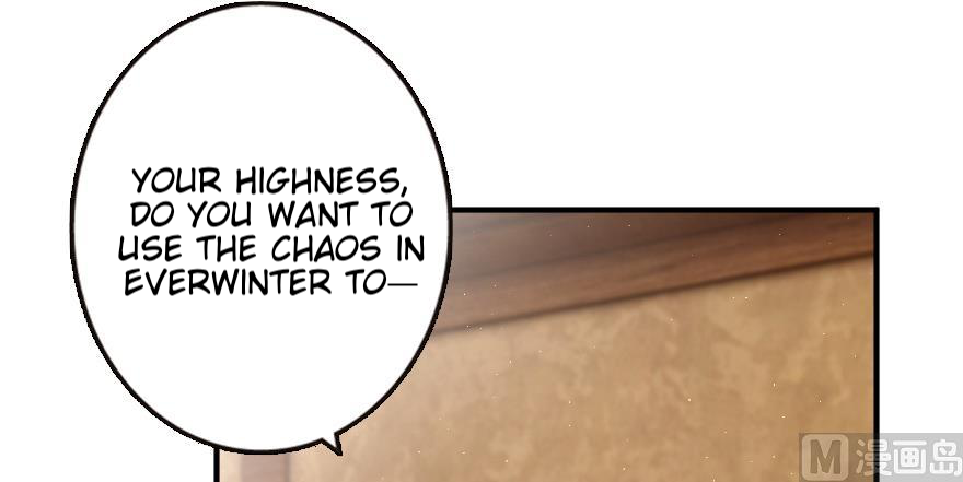 Page 56 of Chapter 95