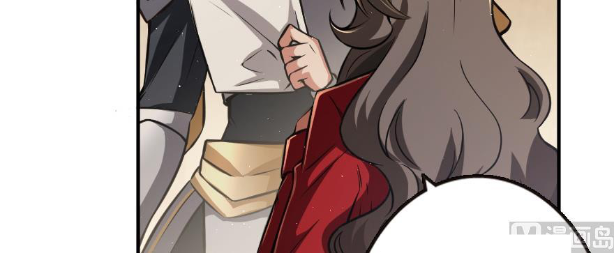 Page 58 of Chapter 95