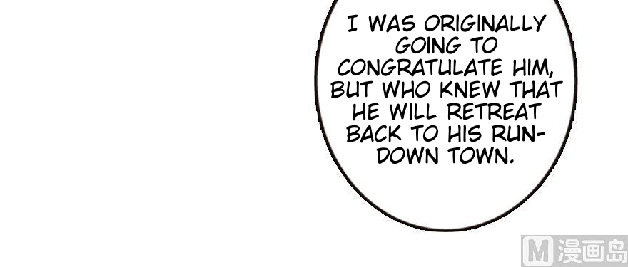 Page 62 of Chapter 95