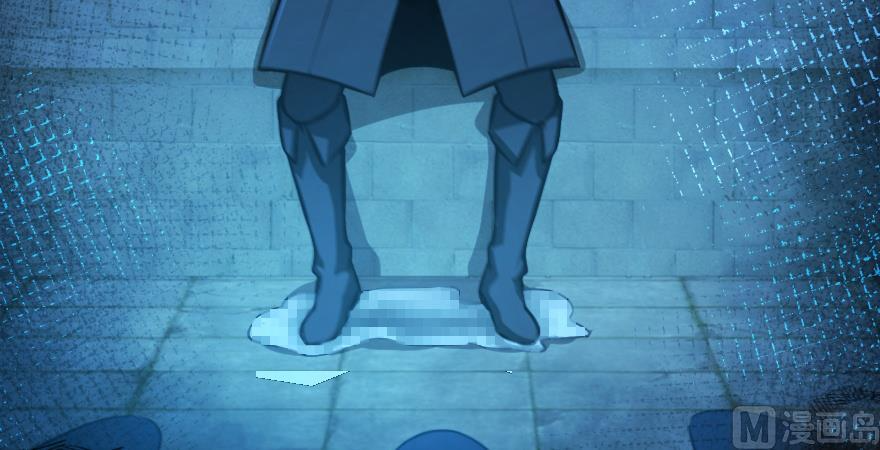 Page 65 of Chapter 95