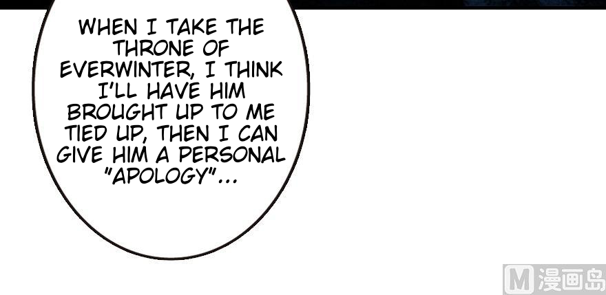 Page 67 of Chapter 95