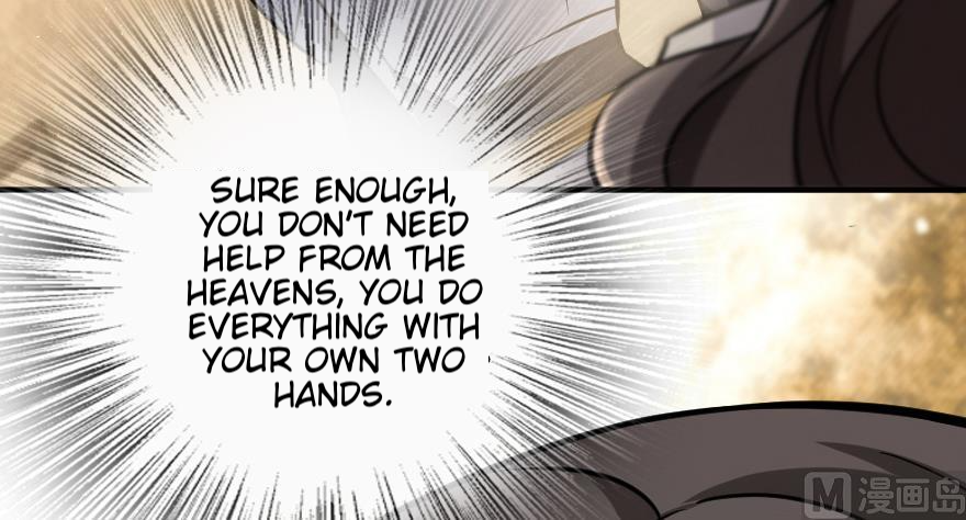 Page 70 of Chapter 95