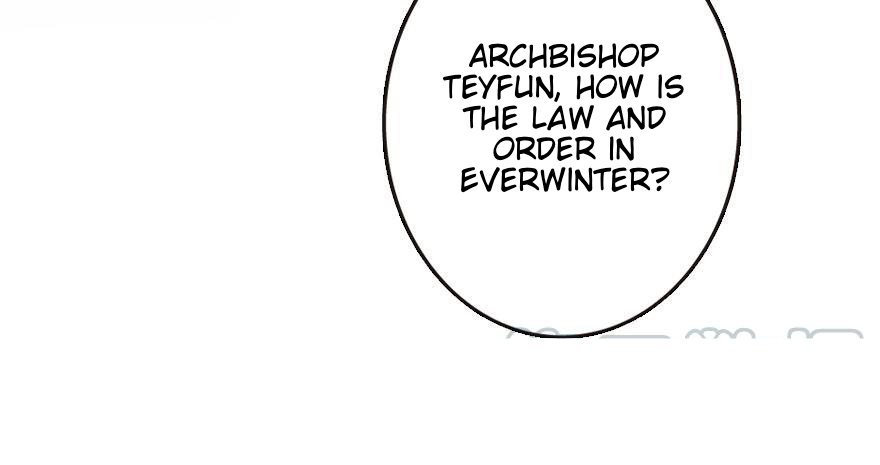 Page 81 of Chapter 95